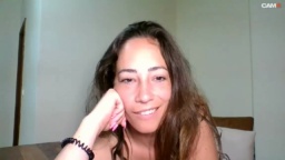 SweetAlegra  13-06-2020